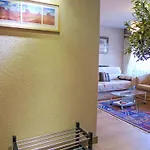 Immeuble Rond-point Apt- 11 By Interhome