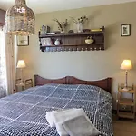 Immeuble Rond-point Apt- 11 By Interhome Apartment Crans-Montana