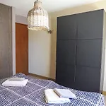 Apartment Immeuble Rond-point Apt- 11 By Interhome Crans-Montana
