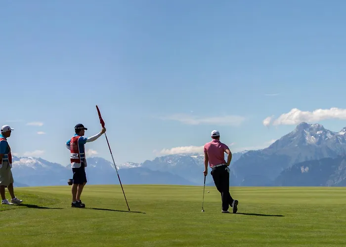 Appartement Immeuble Rond-point Apt- 11 By Interhome *